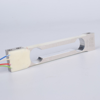 100g Aluminium Single Ended Beam Load Cell, 15v 200g Load Cell