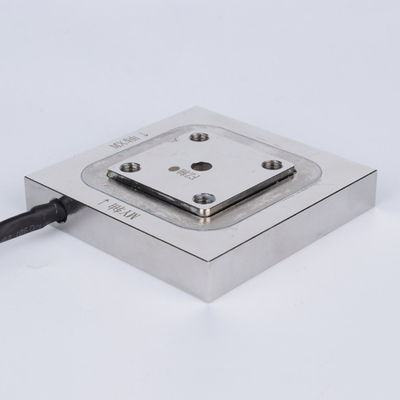 Sensor Gaya 3mv/V 3 Sumbu