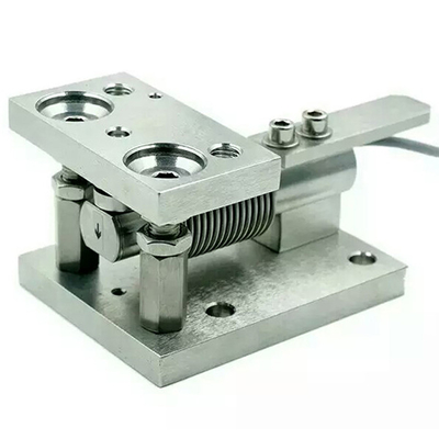 10-200kg Modul Timbangan Berat IP65 IP68 Stainless Steel Load Cell