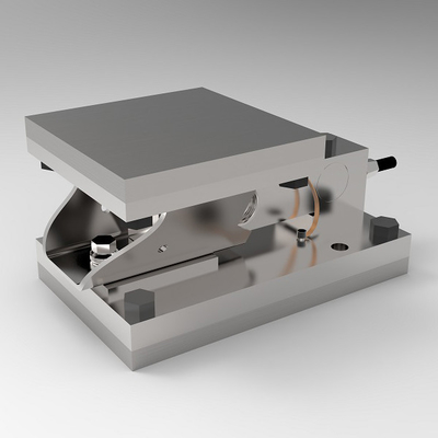 Modul Sel Beban Plc 12v