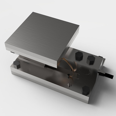 Modul Sel Beban Plc 12v