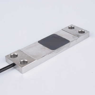 IP66 1.5mv/V Stainless Steel Load Cell 1000 Ohm Strain Gauge Sensor Berat