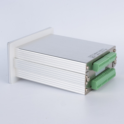 Modul Penguat Sensor Berat 350 Ohm 5v Ip65 Strain Gauge