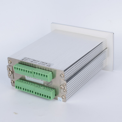Modul Penguat Sensor Berat 350 Ohm 5v Ip65 Strain Gauge