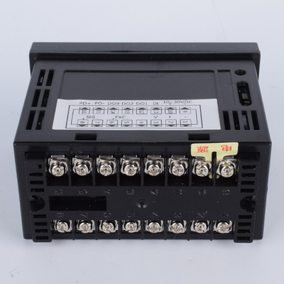 6mv / V 20ma Load Cell Op Amp, 50hz Load Cell Signal Conditioner