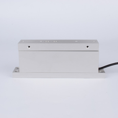 Modul Berat 50n 500n Sel Beban Balok Paralel 5v