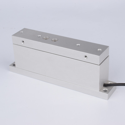 Modul Berat 50n 500n Sel Beban Balok Paralel 5v