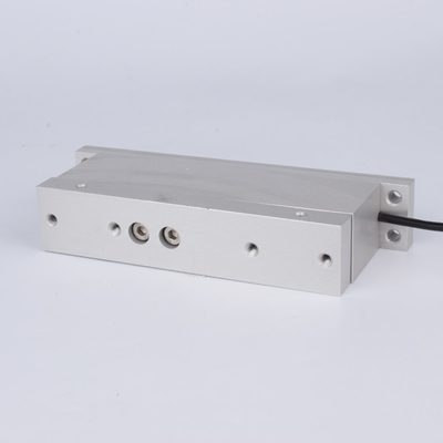 Modul Berat 50n 500n Sel Beban Balok Paralel 5v