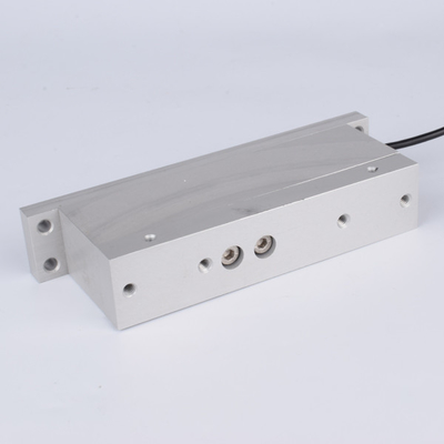 Modul Berat 50n 500n Sel Beban Balok Paralel 5v
