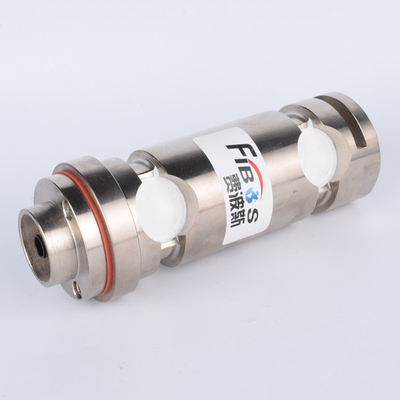 3n 50000n Tension Force Transduser Skala Industri 10kn Load Cell