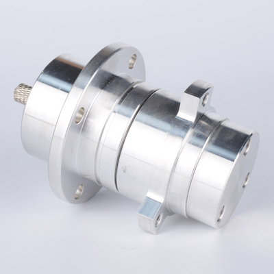 Sensor Gaya Tarik 300 Ohm 5N Hingga 30000N 350 Ohm Load Cell