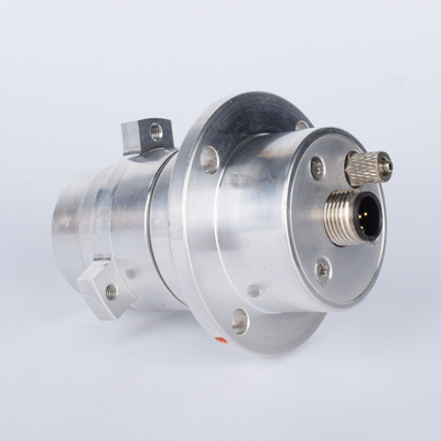 Sensor Gaya Tarik 300 Ohm 5N Hingga 30000N 350 Ohm Load Cell