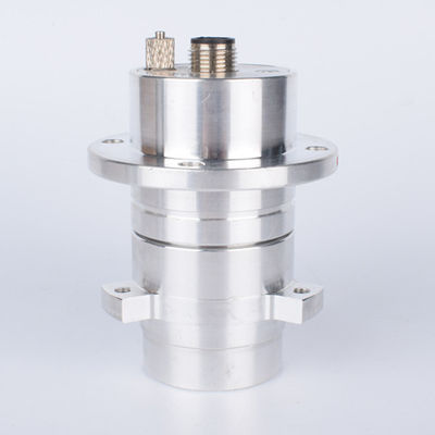 Sensor Gaya Tarik 300 Ohm 5N Hingga 30000N 350 Ohm Load Cell