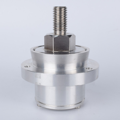 Sensor Gaya Ketegangan 15v 3kn 2500mm 100n Load Cell