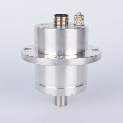 2000N 0,02% 5v Load Cell, 350 Ohm 500n Load Cell Printing Industry
