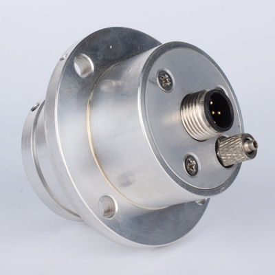 2000N 0,02% 5v Load Cell, 350 Ohm 500n Load Cell Printing Industry