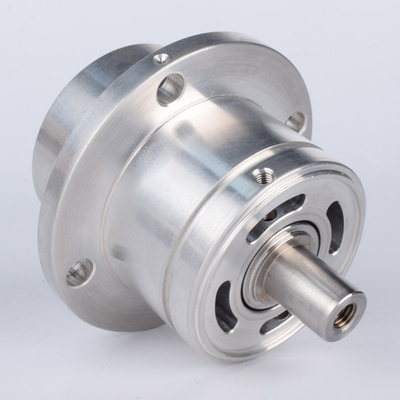 2000N 0,02% 5v Load Cell, 350 Ohm 500n Load Cell Printing Industry