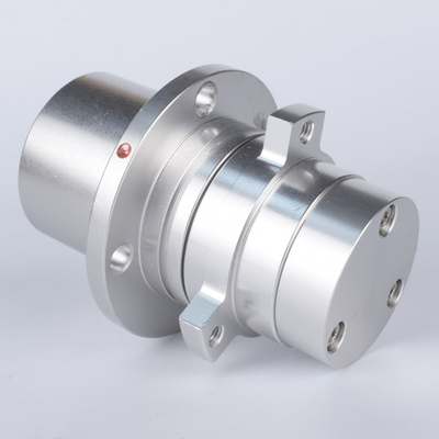 10-5000n Sensor Gaya Ketegangan 0,025% 12v 5kn Load Cell