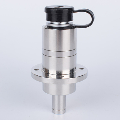 10-1000kg Cable Tension Load Cell, Aluminium Load Cell 100kg