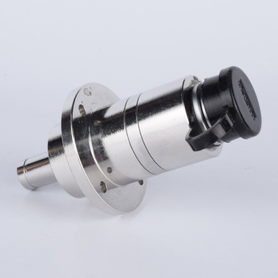 10-1000kg Cable Tension Load Cell, Aluminium Load Cell 100kg