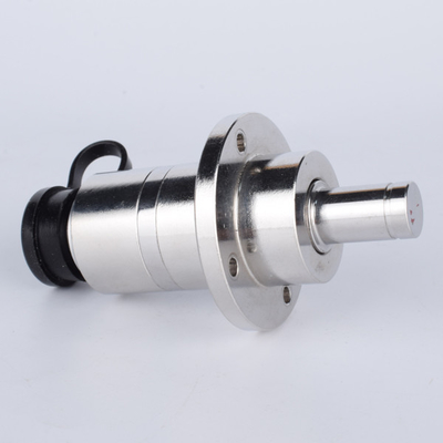 10-1000kg Cable Tension Load Cell, Aluminium Load Cell 100kg