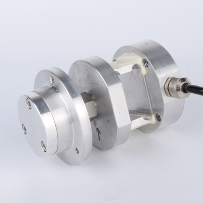 Sensor Gaya Ketegangan 5000kg