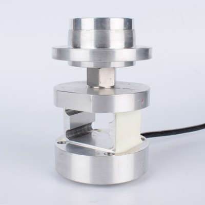 Sensor Gaya Ketegangan 5000kg