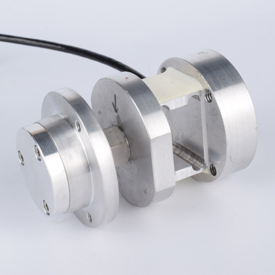 Sensor Gaya Ketegangan 5000kg