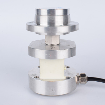 Sensor Gaya Ketegangan 5000kg