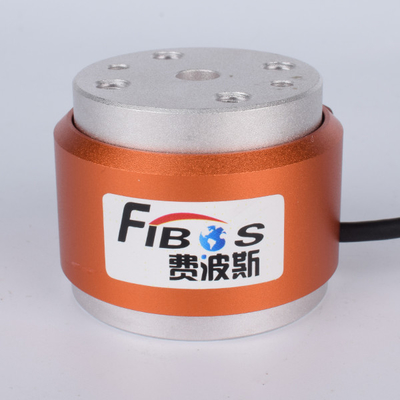 Miniatur 6 Dof Force Sensor Multi Aixs Component Load Cell