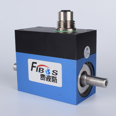 Sensor Torsi Gaya 20t 50t Transduser Torsi Dinamis 10t
