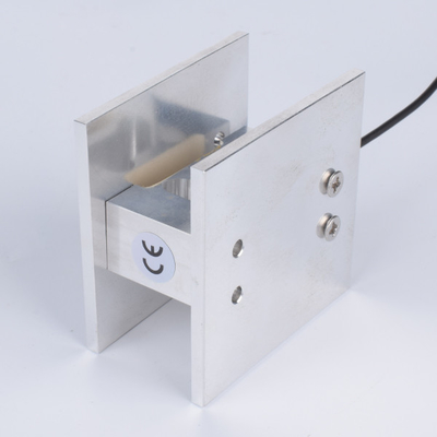 Sensor Timbangan Berat 10-300t Baja Paduan 300kg Load Cell