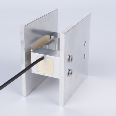 Sensor Timbangan Berat 10-300t Baja Paduan 300kg Load Cell