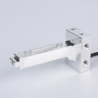 5-100kg Single Ended Load Cell 15v Sensor Untuk Pengukuran Kekuatan