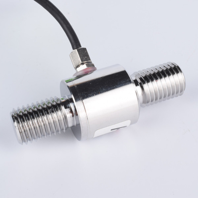 Sensor Gaya Kompresi Ketegangan 20kg 50kg, Sensor Sel Beban 15v 100kg