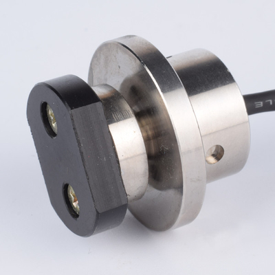 0,02% 100kg Strain Gauge Torque Meter 50 Sampai 500kg 5v 100kg Load Cell