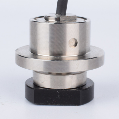 0,02% 100kg Strain Gauge Torque Meter 50 Sampai 500kg 5v 100kg Load Cell