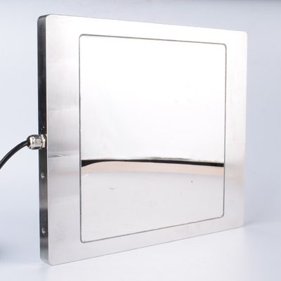 0.15% Ketegangan Kompresi Load Cell 50 Sampai 2000kg Load Cell Alloy Steel