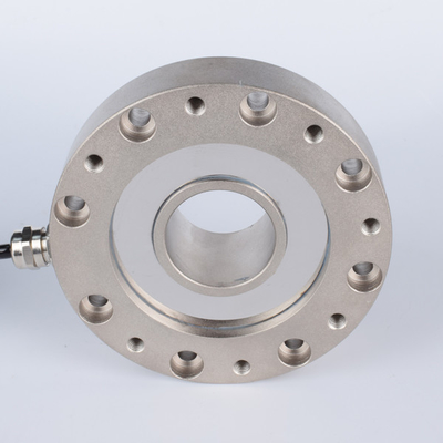 Sensor Kekuatan Roda 1mv / V