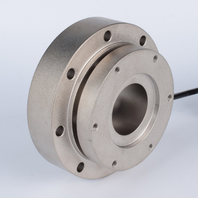 Sensor Kekuatan Roda 1mv / V