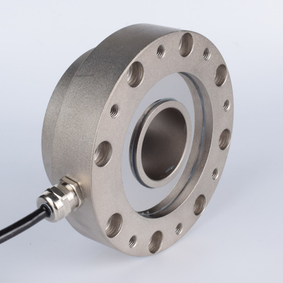 Sensor Kekuatan Roda 1mv / V