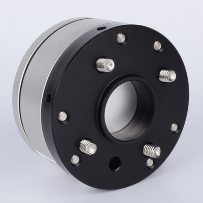400N Aluminium 6 Dof Force Torque Sensor, IP64 Analog Load Cell