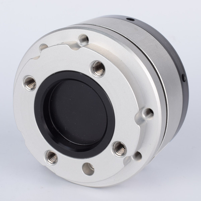 Aluminium 500n 6 Axis Force Torque Sensor, 700n Axial Load Cell