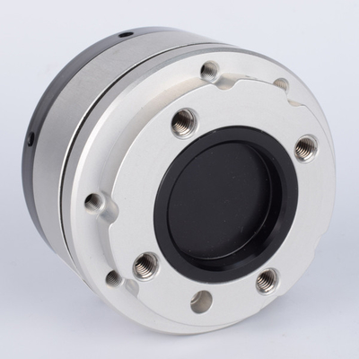 1.5nm 30n Six Axis Force Sensor Ip64 Sel Beban Kecepatan Tinggi