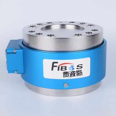 9v 50n Multi Axis Force Sensor 2nm Load Cell Transduser 0.1%