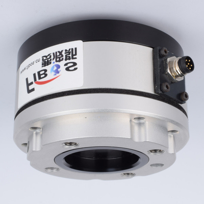 Sensor Torsi Gaya Multi Sumbu Aluminium Analog, Sensor Sel Beban 200n