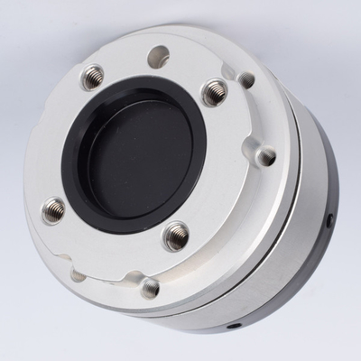 600n Six Axis Force Sensor 300n 0.1% Force Transduser Load Cell