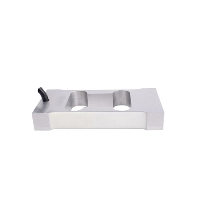 FIBOS FA505 Aluminium Alloy Shear Beam Type Load Cell Untuk Timbangan Plattform