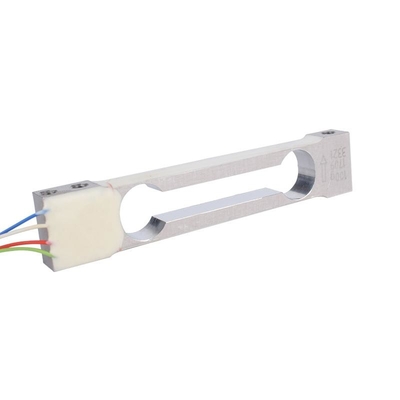 FIBOS FA507 Miniatur Beam Load Cell 100g 200g Untuk Timbangan Hopper Dan Tangki