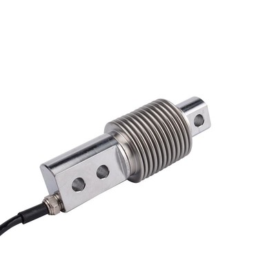 FIBOS FA509 Bending Beam Weight Load Cell 10 20 50 100 200 500kg Akurasi Tinggi